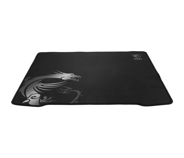 MSI AGILITY GD30 - 507390 - zdjęcie 4